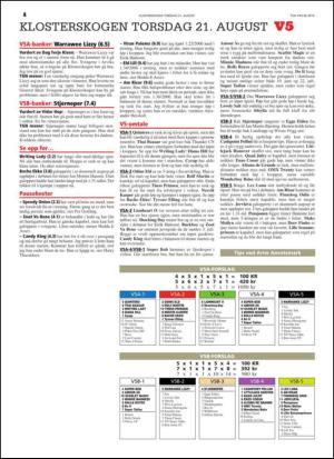 travoggaloppnytt_tips-20140818_000_00_00_018.pdf