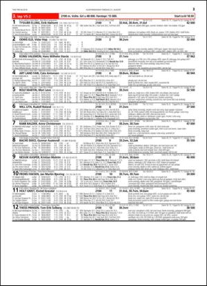 travoggaloppnytt_tips-20140818_000_00_00_021.pdf