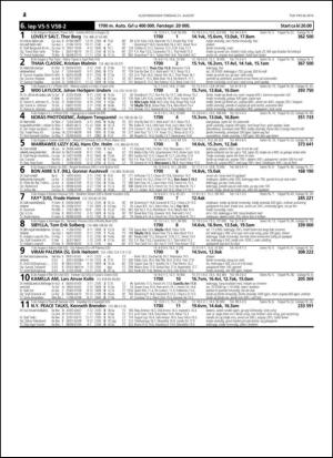 travoggaloppnytt_tips-20140818_000_00_00_024.pdf