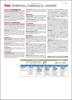 travoggaloppnytt_tips-20140818_000_00_00_028.pdf