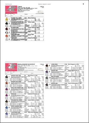 travoggaloppnytt_tips-20140818_000_00_00_029.pdf