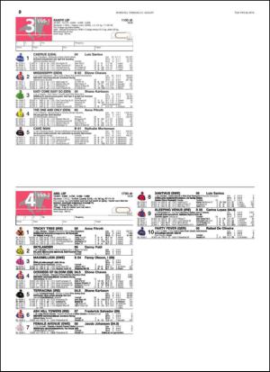 travoggaloppnytt_tips-20140818_000_00_00_030.pdf