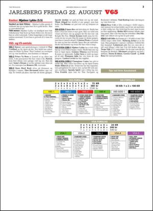 travoggaloppnytt_tips-20140818_000_00_00_033.pdf