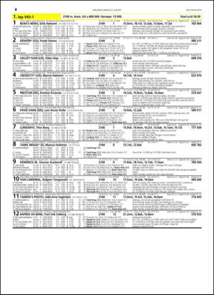 travoggaloppnytt_tips-20140818_000_00_00_034.pdf