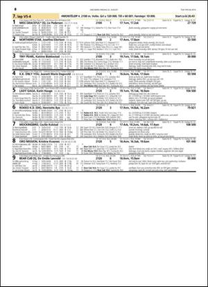 travoggaloppnytt_tips-20140818_000_00_00_040.pdf