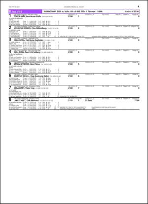 travoggaloppnytt_tips-20140818_000_00_00_041.pdf