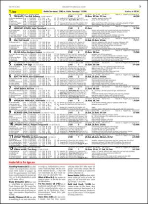 travoggaloppnytt_tips-20140820_000_00_00_003.pdf