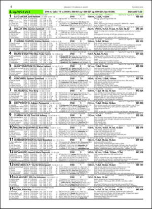 travoggaloppnytt_tips-20140820_000_00_00_006.pdf