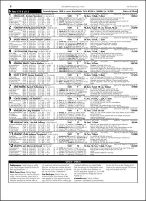 travoggaloppnytt_tips-20140820_000_00_00_008.pdf