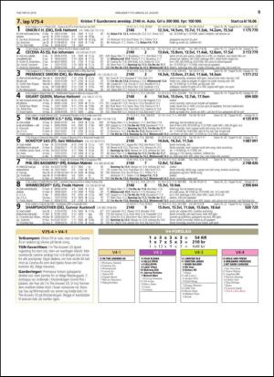 travoggaloppnytt_tips-20140820_000_00_00_009.pdf