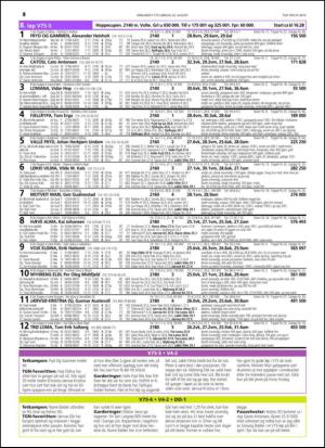 travoggaloppnytt_tips-20140820_000_00_00_010.pdf