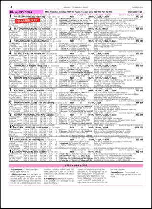 travoggaloppnytt_tips-20140820_000_00_00_012.pdf