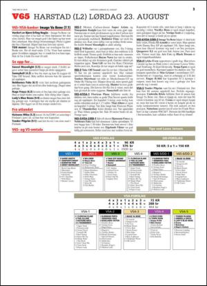 travoggaloppnytt_tips-20140820_000_00_00_013.pdf