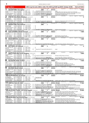 travoggaloppnytt_tips-20140820_000_00_00_016.pdf