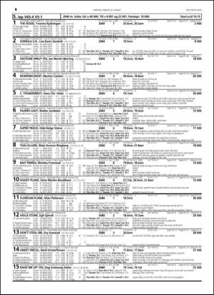 travoggaloppnytt_tips-20140820_000_00_00_018.pdf