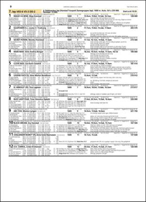 travoggaloppnytt_tips-20140820_000_00_00_020.pdf