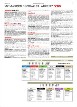 travoggaloppnytt_tips-20140820_000_00_00_023.pdf