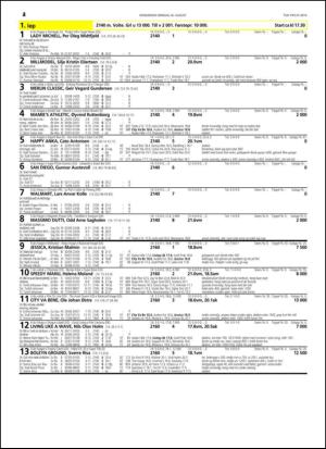 travoggaloppnytt_tips-20140820_000_00_00_024.pdf