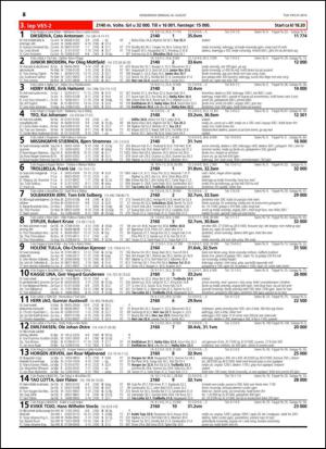 travoggaloppnytt_tips-20140820_000_00_00_026.pdf