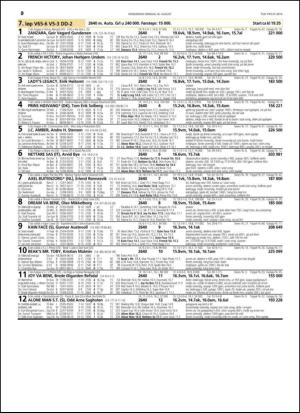 travoggaloppnytt_tips-20140820_000_00_00_030.pdf