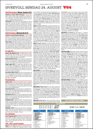 travoggaloppnytt_tips-20140820_000_00_00_033.pdf