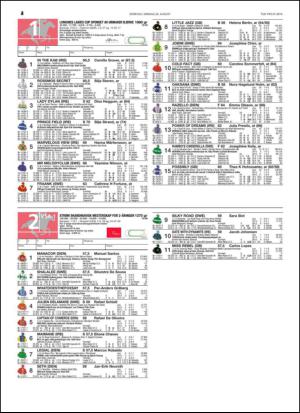 travoggaloppnytt_tips-20140820_000_00_00_034.pdf