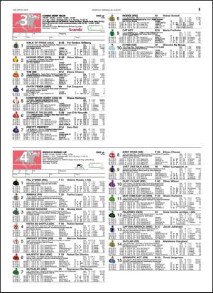 travoggaloppnytt_tips-20140820_000_00_00_035.pdf