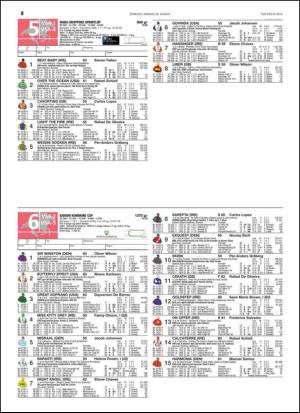 travoggaloppnytt_tips-20140820_000_00_00_036.pdf