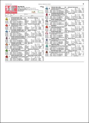 travoggaloppnytt_tips-20140820_000_00_00_039.pdf