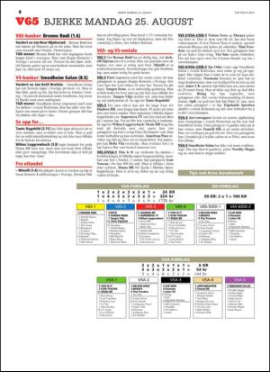 travoggaloppnytt_tips-20140820_000_00_00_040.pdf