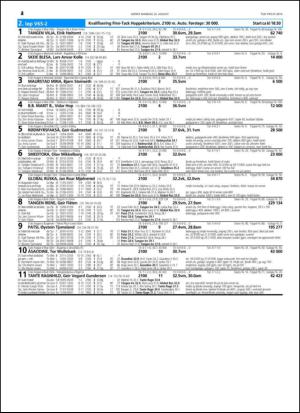 travoggaloppnytt_tips-20140820_000_00_00_042.pdf