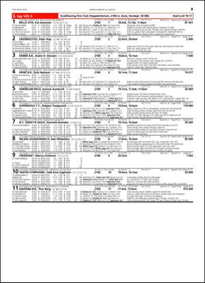 travoggaloppnytt_tips-20140820_000_00_00_043.pdf