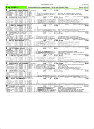 travoggaloppnytt_tips-20140820_000_00_00_044.pdf