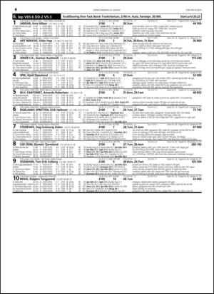 travoggaloppnytt_tips-20140820_000_00_00_046.pdf