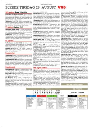 travoggaloppnytt_tips-20140820_000_00_00_049.pdf