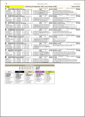 travoggaloppnytt_tips-20140820_000_00_00_050.pdf