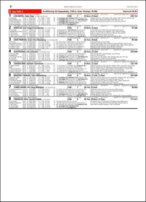 travoggaloppnytt_tips-20140820_000_00_00_052.pdf