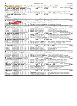 travoggaloppnytt_tips-20140820_000_00_00_056.pdf