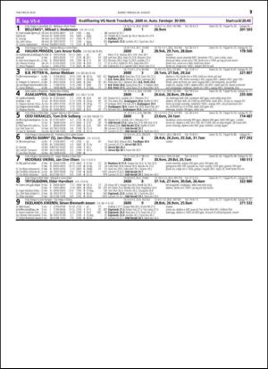 travoggaloppnytt_tips-20140820_000_00_00_057.pdf