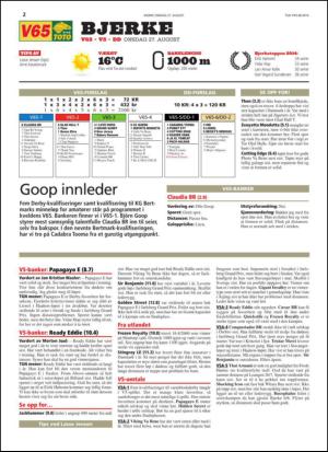 travoggaloppnytt_tips-20140825_000_00_00_002.pdf