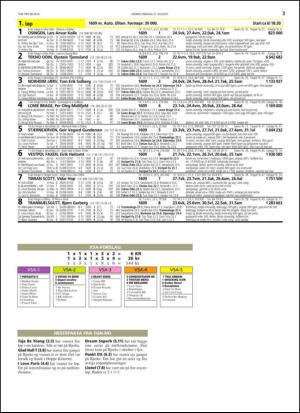 travoggaloppnytt_tips-20140825_000_00_00_003.pdf