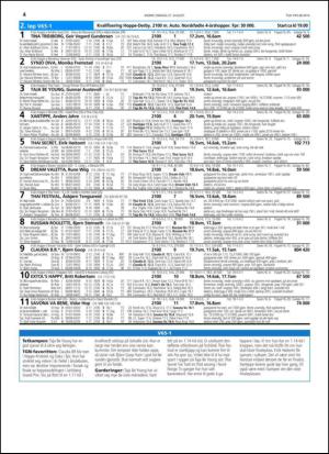 travoggaloppnytt_tips-20140825_000_00_00_004.pdf