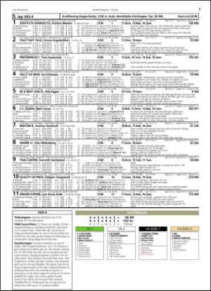 travoggaloppnytt_tips-20140825_000_00_00_007.pdf