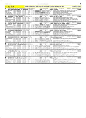 travoggaloppnytt_tips-20140825_000_00_00_013.pdf