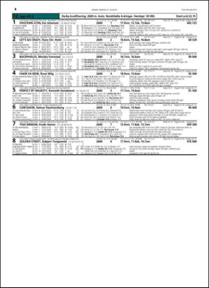 travoggaloppnytt_tips-20140825_000_00_00_014.pdf