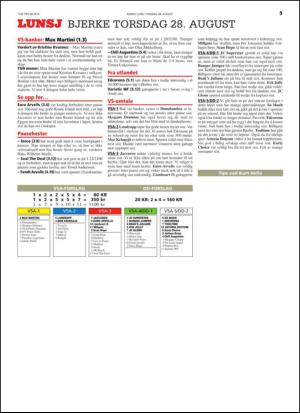 travoggaloppnytt_tips-20140825_000_00_00_015.pdf