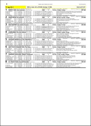 travoggaloppnytt_tips-20140825_000_00_00_016.pdf