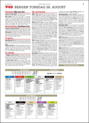 travoggaloppnytt_tips-20140825_000_00_00_021.pdf