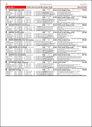 travoggaloppnytt_tips-20140825_000_00_00_024.pdf