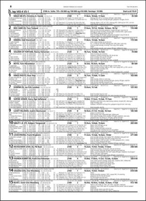 travoggaloppnytt_tips-20140825_000_00_00_026.pdf